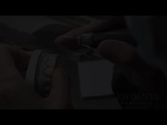 Фунеры для зубов от скорпионов - идеальное решение для натуральных прозрачных зубных фунеров