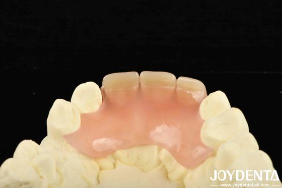 Купить Революционируйте свою стоматологическую практику с помощью легких и разнообразных продуктов онлайн изготовление