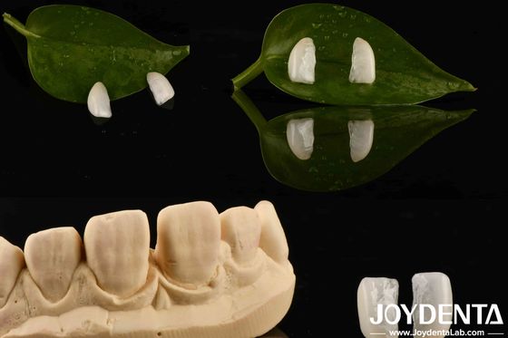 Купить Высокая прочность Ультратонкая микрофанера с натуральной древесиной толщиной 0,2 мм онлайн изготовление