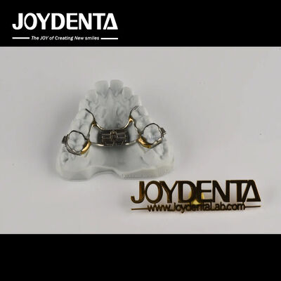 Купить Регулируемые ортодонтические зубные удерживатели для выпрямления зубов Здоровье полости рта Удобное онлайн изготовление