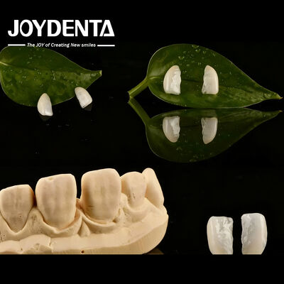 Купить Высокая прочность Ультратонкая микрофанера с натуральной древесиной толщиной 0,2 мм онлайн изготовление