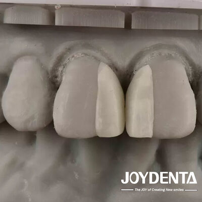 Изогнутые поверхности Огнеупорная микрофанера для внутреннего декора