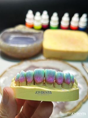 Имя