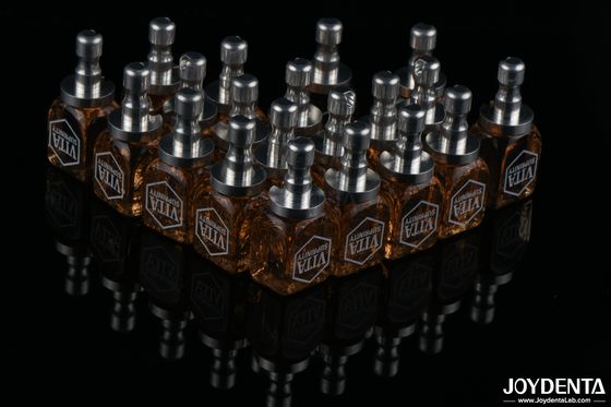Имя