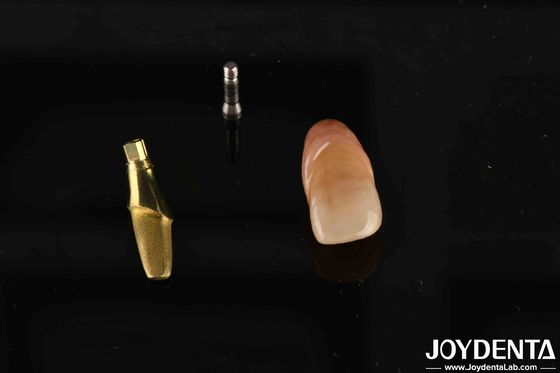 Имя