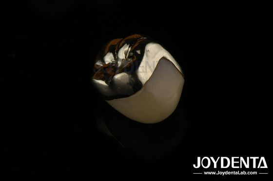 Имя