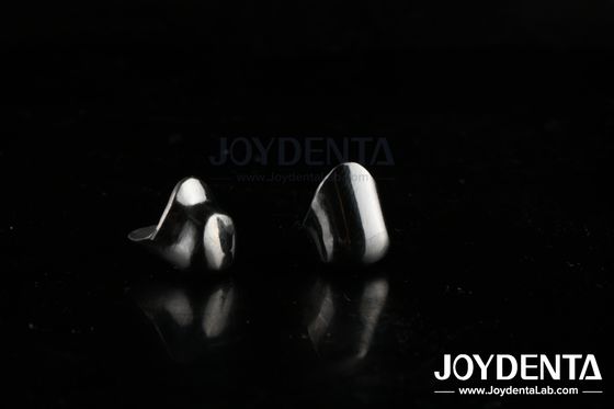 Имя