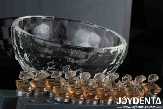 Имя